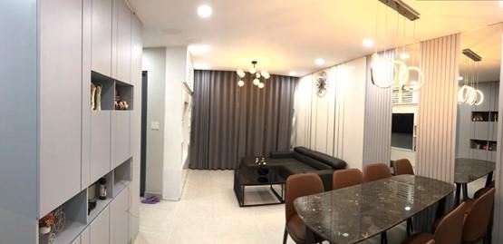 apartment for rent in district 4 D404634 (2)